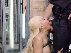 Ass fucking, bubblebutt, latina