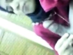Enthousiasteling, Pijpbeurt, Handbeurt, Gezichtspunt, Tiener