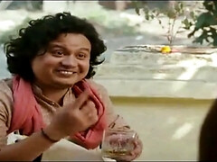 茶髪の, ハードコア, Hd, インド人