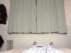 Asiatisch, Grosse titten, Vollbusig, Aufs gesicht abspritzen, Japanische massage, Monster, Natürlichen titten, Titten