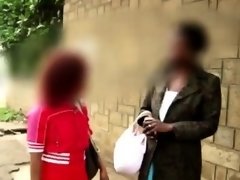 Leie, Schwarz, Schwarz, Lesbisch, Dusche