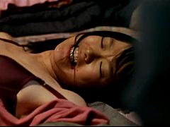 アジア人, 中国人, 熟年, ヴィンテージ