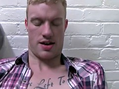 Grosse bite, Noire, Noir ébène, Homosexuelle, Interracial