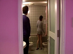 Klassisch, Süss, Gruppe, Hd, Jungendliche (18+), Flotter dreier, Titten, Spielzeuge