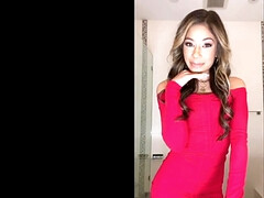 Большой член, Семяизвержение, Член, Секс без цензуры, Хд, Межрасовый секс, Порнозвезда, Киски