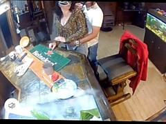 Bedriegen, Man die toekijkt, Hd, Huisgemaakt, Indisch, Moeder die ik wil neuken, Kut duiken, Strak