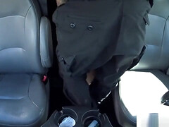 Sadomasoquismo, Belleza, Tetas grandes, Tetona, Fetiche, Fetiche de pies, Orgasmo, Público