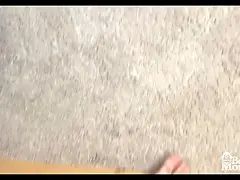 Culo, Culo grande, Tetas grandes, Mamada, Sucio, Hablar sucio, Hd, Tetas naturales