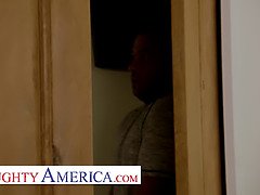 Culo, Culo grande, Madura, Hd, Madres para coger, Tetas naturales, Medias largas, Chupando