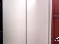 Anal, Belleza, Culo grande, Mamada, Clásico, Linda, Garganta profunda, Pezones