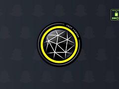 Красивые, Блондинки, Милф