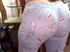 Belle grosse femme bgf, Rondelette, Queue, Hard, Fait maison, Mature, Mère que j'aimerais baiser, Belle mère