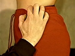 Amateur, Grosse bite, Sucer une bite, Poilue, Léchez, Mère que j'aimerais baiser, Actrice du porno, Voyeur