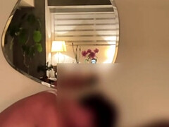Asiatisch, Grosser arsch, Grosse titten, Besamung, Spermaladung, Japanische massage, Koreanisch