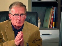 フェラチオ, ズームショット, バック, フェティッシュ, キス, なめる, 剃毛, タトゥー