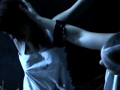 Sadomasoquismo, Belleza, Mamada, Clásico, Linda, Garganta profunda, Coño, Tetas