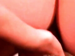 Дилдо, Лесбиянка, На природе, Крошечные, На публике, Тощие, Сиськи, Игрушки