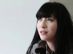 Bondage domination sadisme masochisme, Brunette brune, Hard, Hd, Interracial, Adolescente