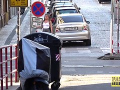 Большой член, Минет, Британки, Семяизвержение, Секс без цензуры, На природе, Косички, Молоденькие