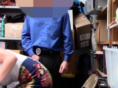 Blasen, Braunhaarige, Hundestellung, Handjob, Hd, Realität, Jungendliche (18+), Spanner