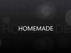 Pijpbeurt, Hardcore, Rijpe lesbienne, Moeder die ik wil neuken