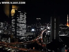 Asiatique, Éjaculation interne, Tir de sperme, Branlette thaïlandaise, Japonaise