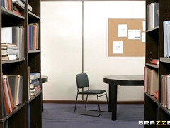 お尻, デカチン, フェラチオ, 大学生, チン, 淫乱熟女, オマンコ, オッパイの