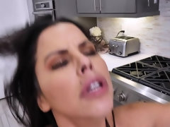 Tetas grandes, Rubia, Universidad, Peludo, Enorme, Besar, Tetas naturales, Tetas