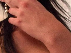 Любители, Большие сиськи, Фетиш, Лесбиянка, Атлас, Секретарша, Чулки, Игрушки