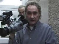 Enthousiasteling, Brits, Moeder