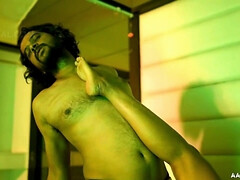 Aaj Raat Uncut (2023) KothaVip Hindi Hot Short Film - Indian