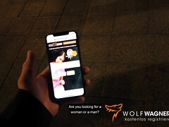 Amateur, Mamada, Sexo duro, Hd, Hotel, Pov, Tatuaje, Adolescente