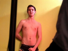 18 años, Anal, Polla, Gay, Grupo, Pajear, Hd, Adolescente