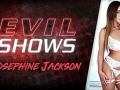 Grote kont, Grote mammen, Blond, Vingeren, Gapende, Ondergoed, Masturbatie, Webcamera