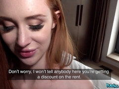 Любители, Американки, Минет, Семяизвержение, Сперма на лице, Каблуки, Киски, Рыжие