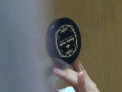 Asiatisch, Blasen, Hd, Japanische massage, Jungendliche (18+), Spanner