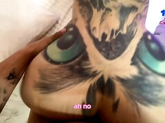 Большая жопа, Сумасшедшие, Семяизвержение, Куколка, Секс без цензуры, Киски, Жесткий секс, Сиськи