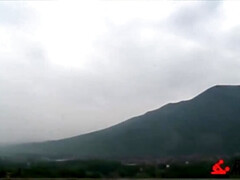 Anal, Mamie, Hd, Italienne, Mature, De plein air, Echangistes