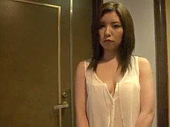 Asiatisch, Blasen, Handjob, Japanische massage, Milf
