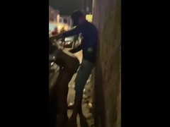 Жопа, Бразильянки, Чешки, Член, Немки, Сиськи