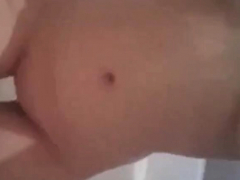 Amateur, Masturbación, Adolescente