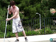 Anal, Mamada, Morena, Corridas faciales, Hd, Madres para coger, Tragarse, Anal adolescente