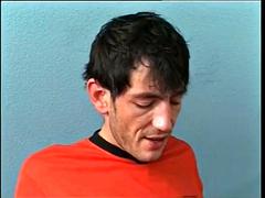 Красивые, Блондинки, Минет, Кончили внутрь, Немки, Зрелые, Тощие, Сиськи