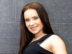 アナル, デカチン, フェラチオ, ヒール, ガリガリ, ストッキング, ティーン, オッパイの