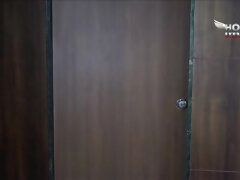 Indian Babe Lovemaking 2020 Hindi Porn