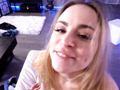 自然山雀, ハメ撮り, オマンコ, 禁句, 長身, ティーン, ヒモパン, オッパイの