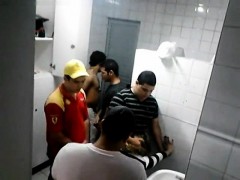 Amateur, Estilo perrito, Grupo, Grupo, Sexo duro