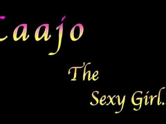 Culo, Culo grande, Tetas grandes, Sexo duro, Indio, Madres para coger, Adolescente, Tetas