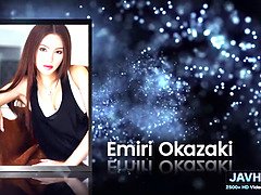 Asiatique, Compilation, Partouze, Groupe, Hard, Hd, Japonaise, Fête