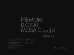 アジア人, デカパイ, 日本人, オッパイの